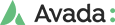 JKAL Logo